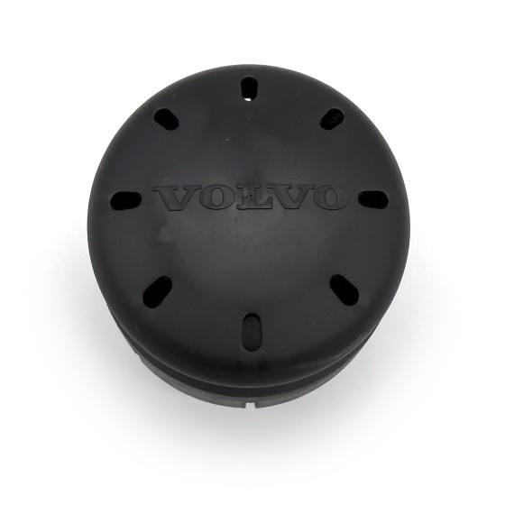 HAUBE