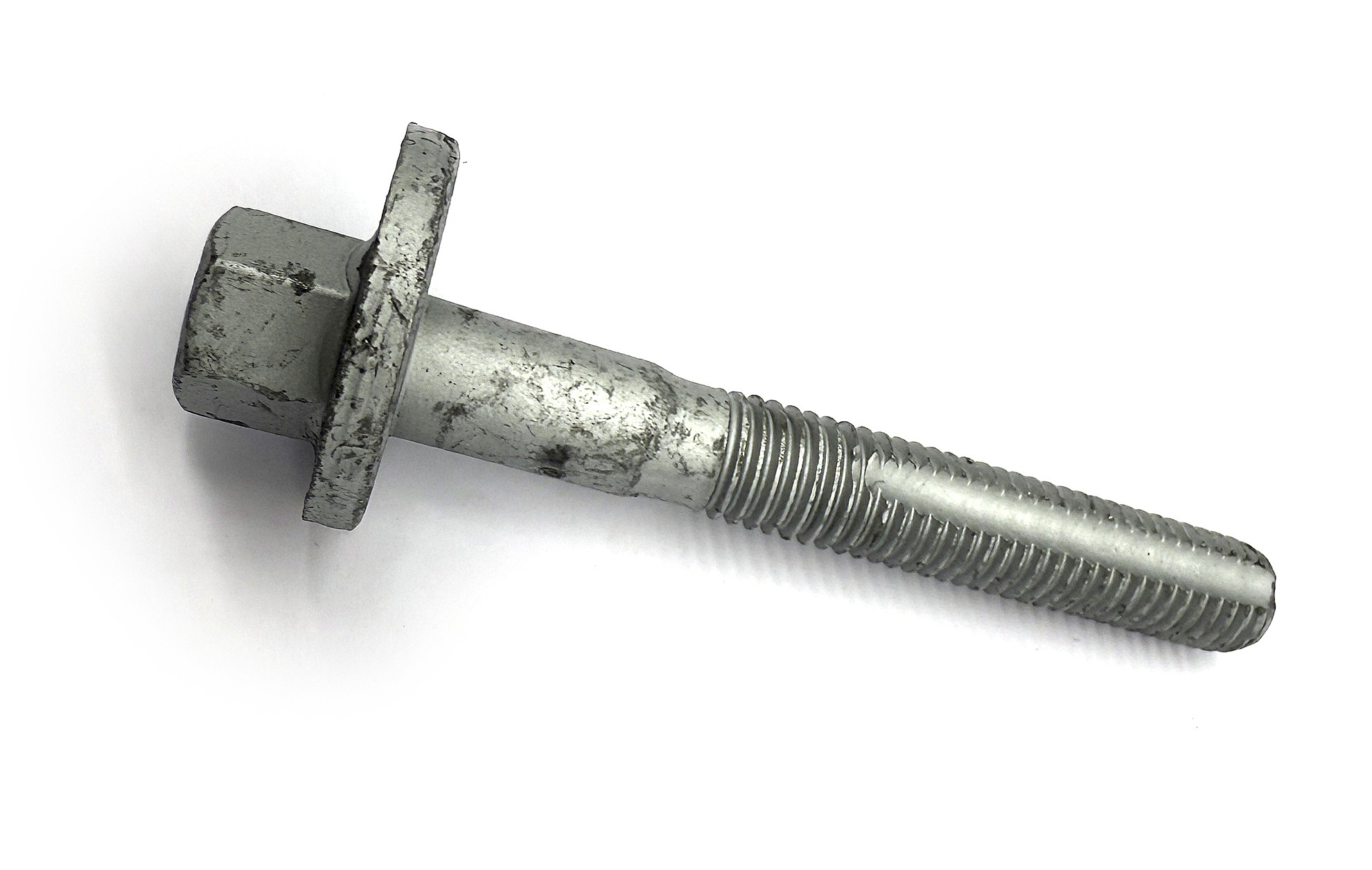 EXZENTERSCHRAUBE