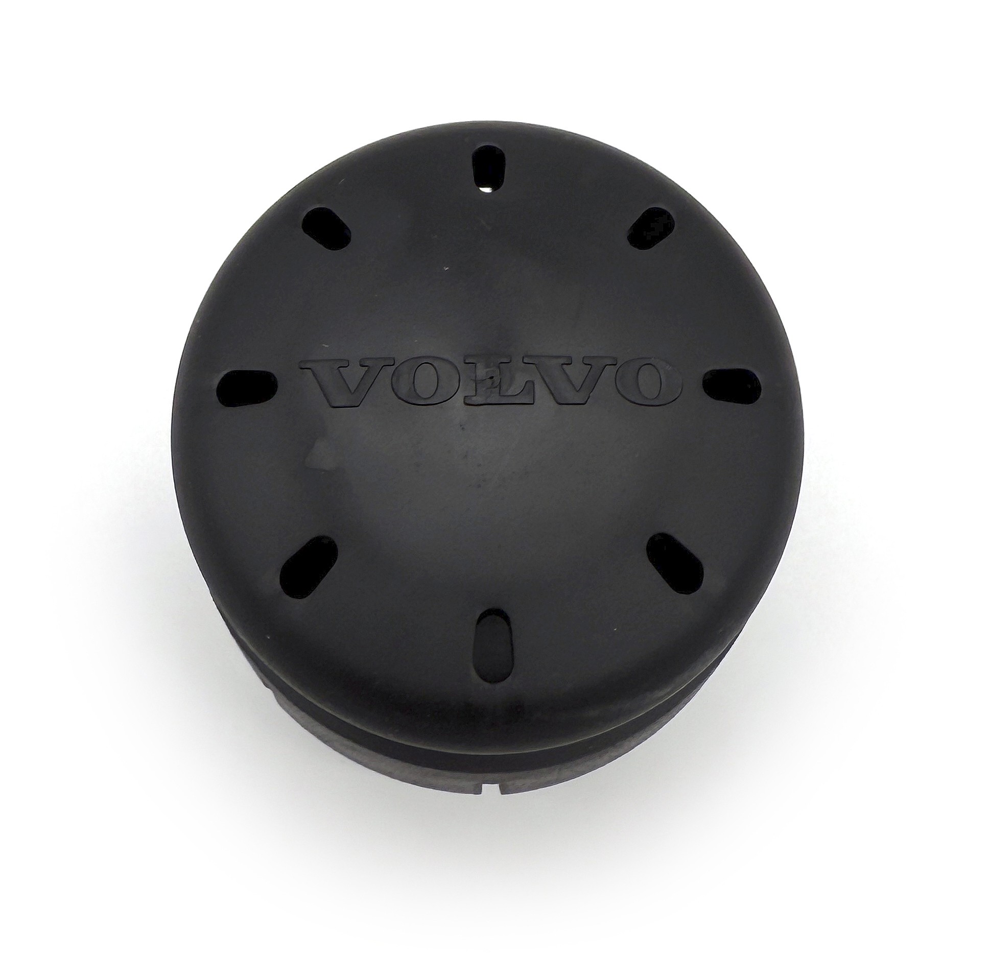 HAUBE