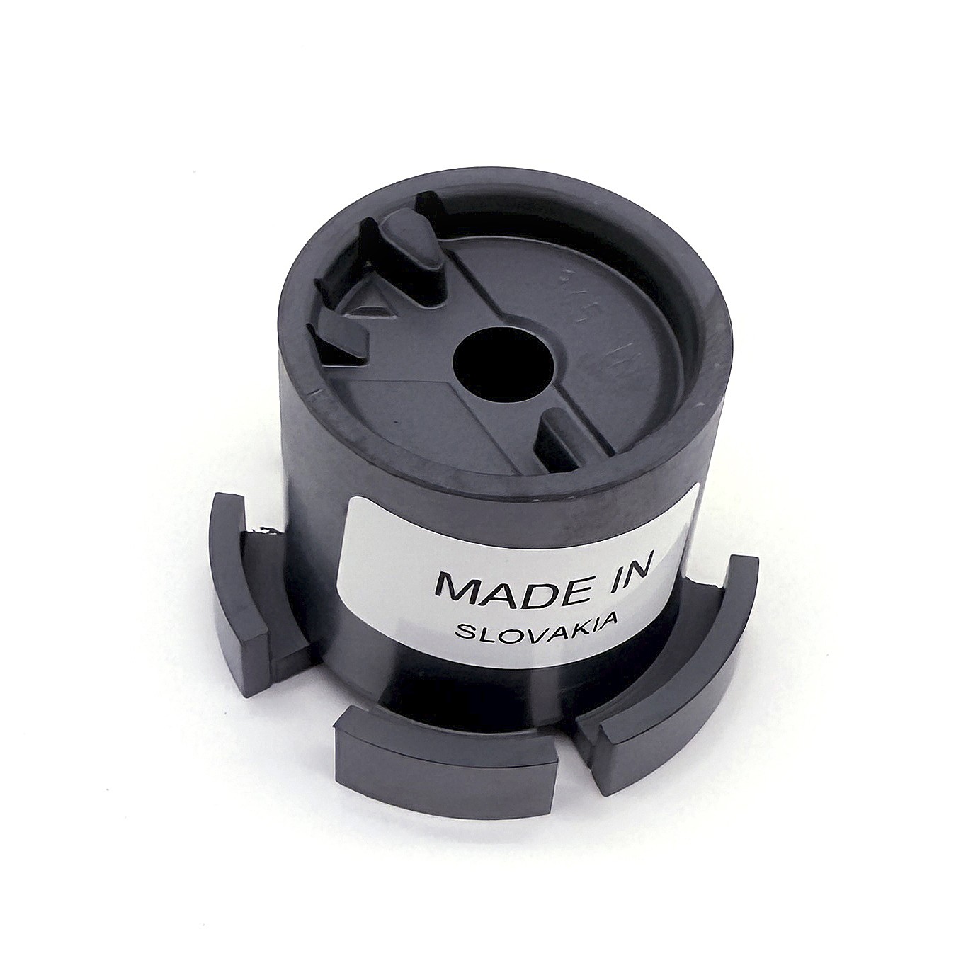 BLENDE