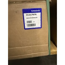VORDERKOTFLÜGEL