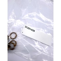 DICHTRING