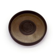DECKEL