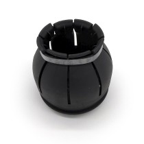 HAUBE