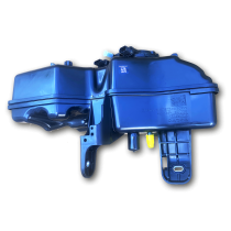 TANK