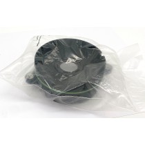 ABDECKHAUBE
