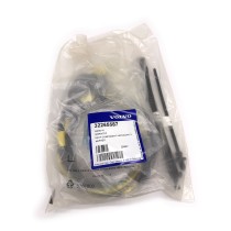 KIT