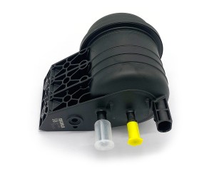 KRAFTSTOFFFILTER