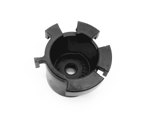 BLENDE